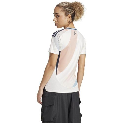 T-shirt adidas 2025 - adidas - Modalova