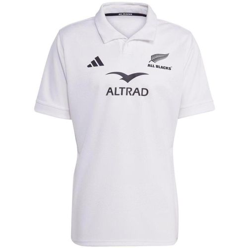 Polo adidas 2025 - adidas - Modalova