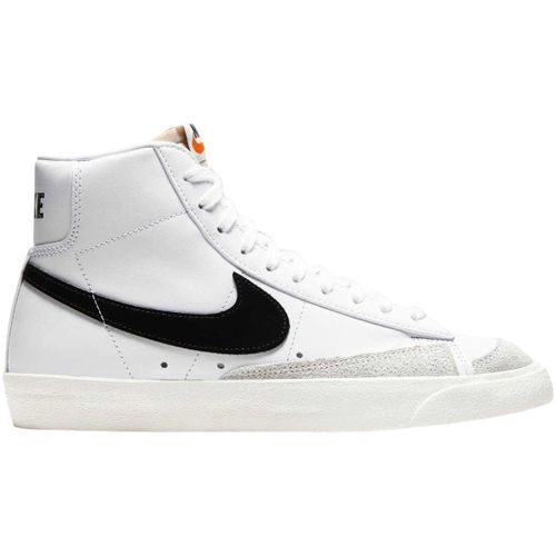 Baskets Nike Blazer 77 - Nike - Modalova