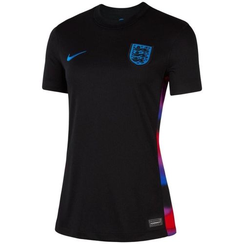 T-shirt Nike 2025 - Nike - Modalova