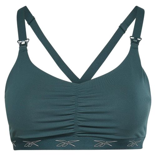 Brassières Reebok Sport GT40455 - Reebok Sport - Modalova