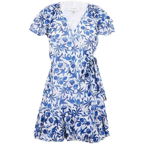 Robe courte Ted Baker GT40459 - Ted Baker - Modalova