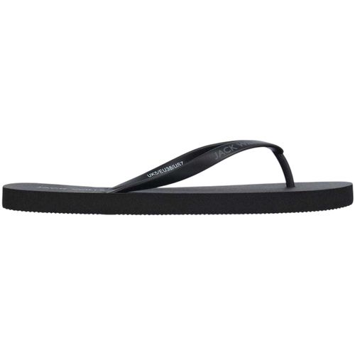 Tongs Jack Wills GT40476 - Jack Wills - Modalova