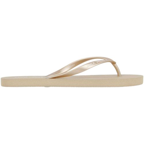 Tongs Jack Wills GT40476 - Jack Wills - Modalova