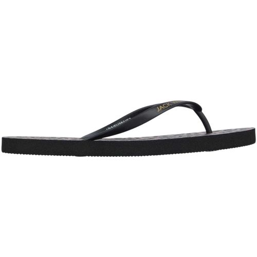 Tongs Jack Wills GT40476 - Jack Wills - Modalova