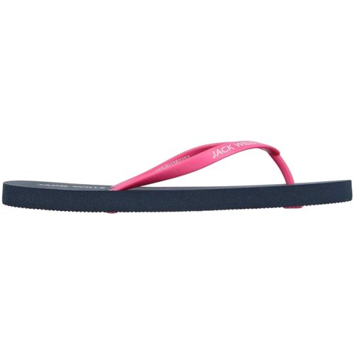 Tongs Jack Wills GT40476 - Jack Wills - Modalova