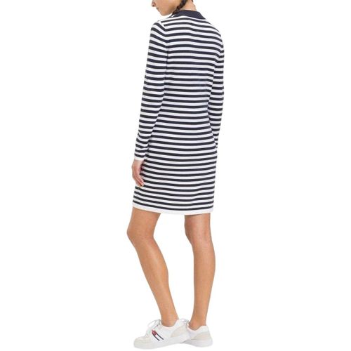 Robe Tommy Hilfiger GT40488 - Tommy Hilfiger - Modalova