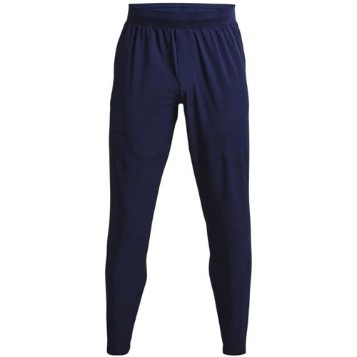 Pantalon Under Armour Unstoppable - Under Armour - Modalova