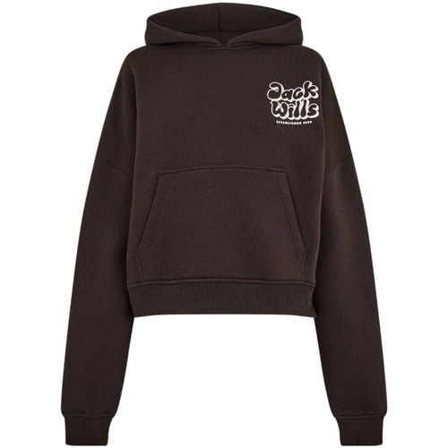 Sweat-shirt Jack Wills GT40507 - Jack Wills - Modalova