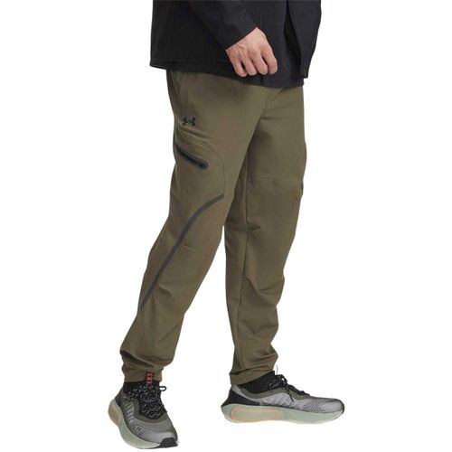 Pantalon Under Armour Unstoppable - Under Armour - Modalova