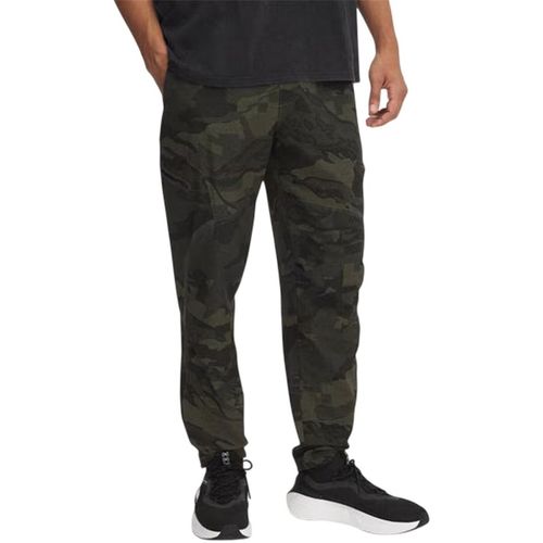 Pantalon Under Armour Unstoppable - Under Armour - Modalova