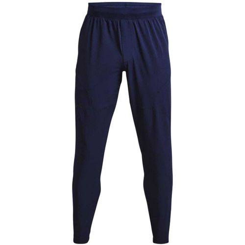 Pantalon Under Armour Unstoppable - Under Armour - Modalova