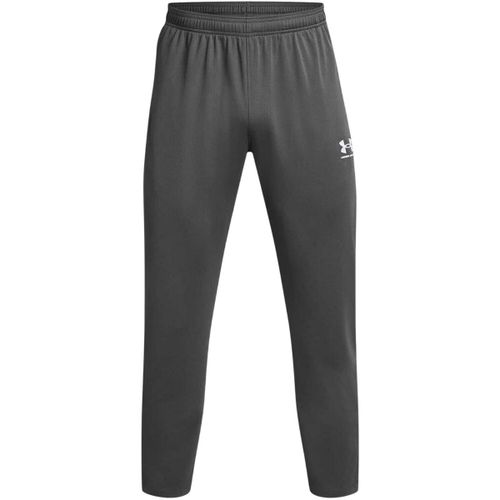 Pantalon Under Armour GT40519 - Under Armour - Modalova