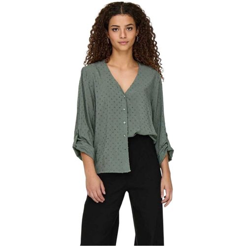 Chemise Only GT40530 - Only - Modalova