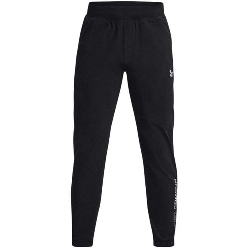 Pantalon Under Armour GT40533 - Under Armour - Modalova