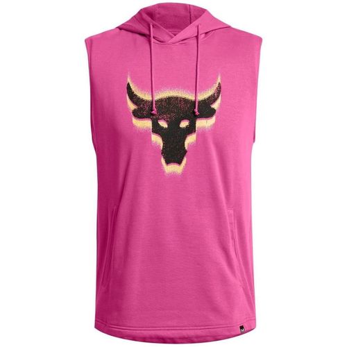 Debardeur Under Armour GT40552 - Under Armour - Modalova