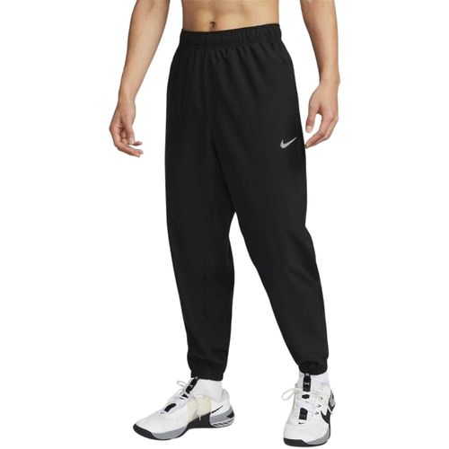 Pantalon Nike DF Form - Nike - Modalova