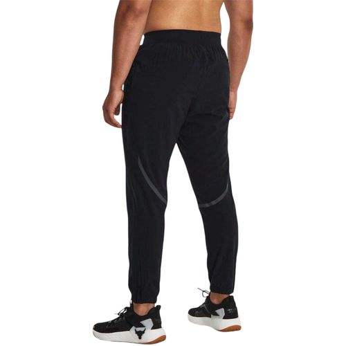 Ensembles de survêtement Project Rock - Under Armour - Modalova