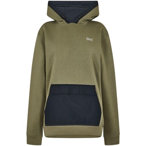 Sweat-shirt Everlast GT40561 - Everlast - Modalova