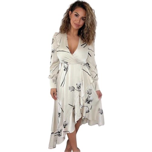 Robe Ax Paris GT40564 - Ax Paris - Modalova