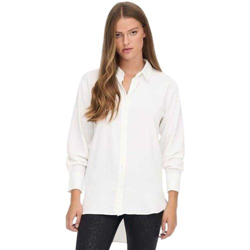 Chemise Only GT40565 - Only - Modalova