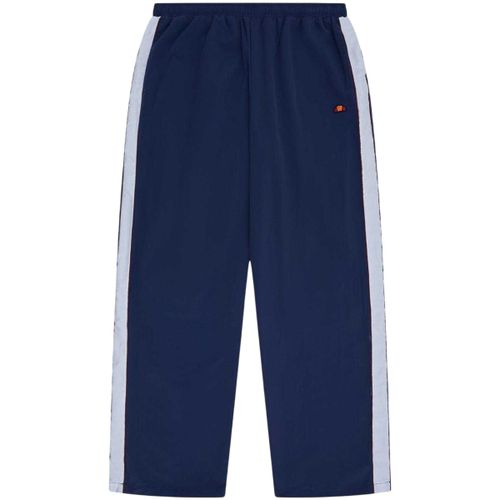 Pantalon Ellesse Gilardino - Ellesse - Modalova