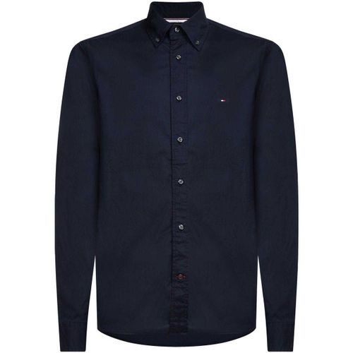 Chemise Tommy Hilfiger Core Flex - Tommy Hilfiger - Modalova