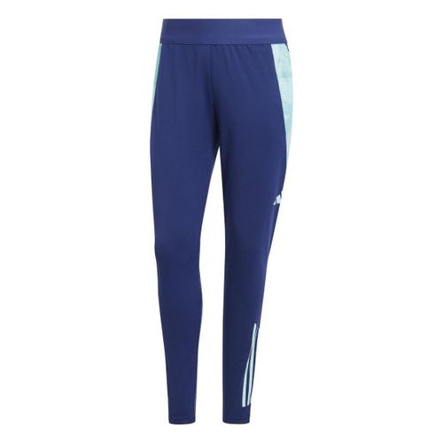 Pantalon adidas GT40595 - adidas - Modalova