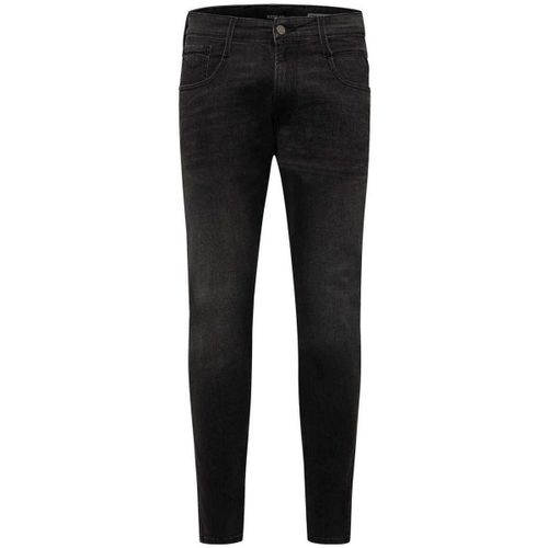 Jeans Replay Anbass - Replay - Modalova