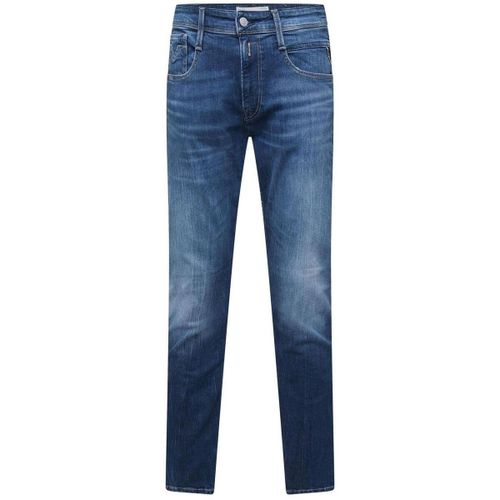 Jeans Replay Anbass - Replay - Modalova