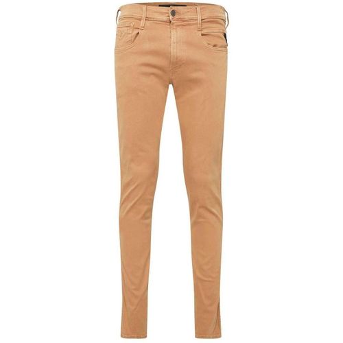 Jeans Replay Anbass - Replay - Modalova