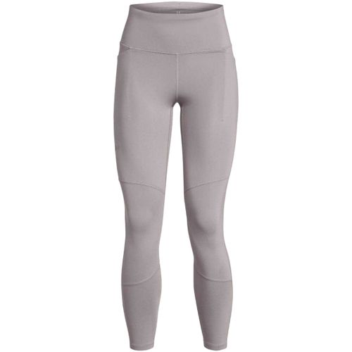 Collants Under Armour Launch - Under Armour - Modalova
