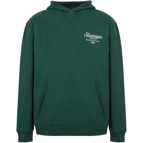 Sweatshirts à capuche GT40608 - Slazenger - Modalova