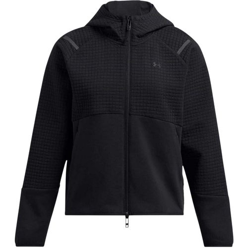 Sweat-shirt Under Armour GT40609 - Under Armour - Modalova