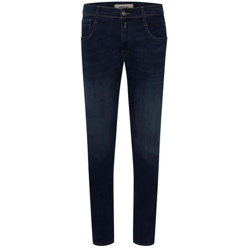 Jeans Replay Anbass - Replay - Modalova