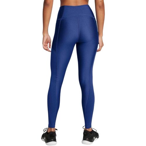 Collants Under Armour Vanish - Under Armour - Modalova