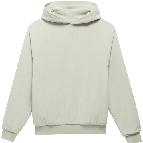 Sweat-shirt adidas GT40634 - adidas - Modalova
