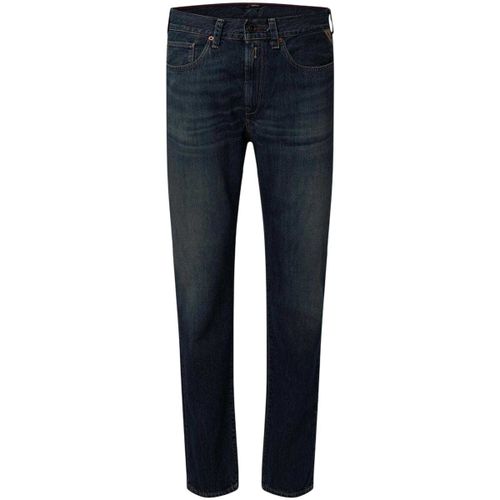Jeans Replay Neaal - Replay - Modalova