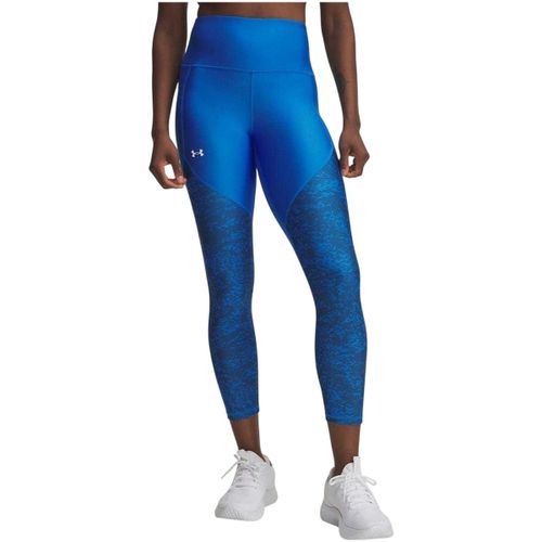 Collants Under Armour Tech - Under Armour - Modalova