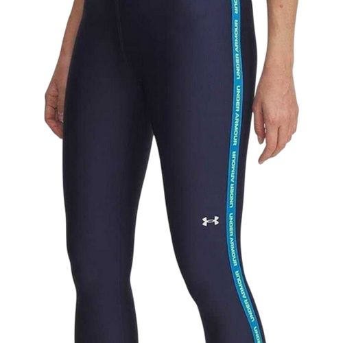 Collants Under Armour Tech - Under Armour - Modalova