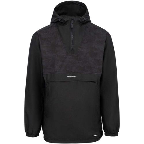 Coupes vent Kooga Vortec - Kooga - Modalova