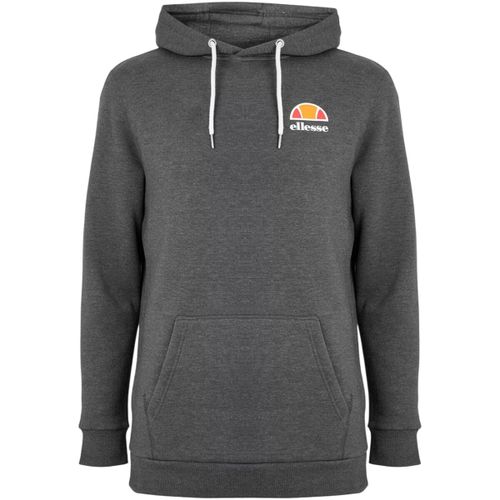 Sweat-shirt Ellesse Toce - Ellesse - Modalova