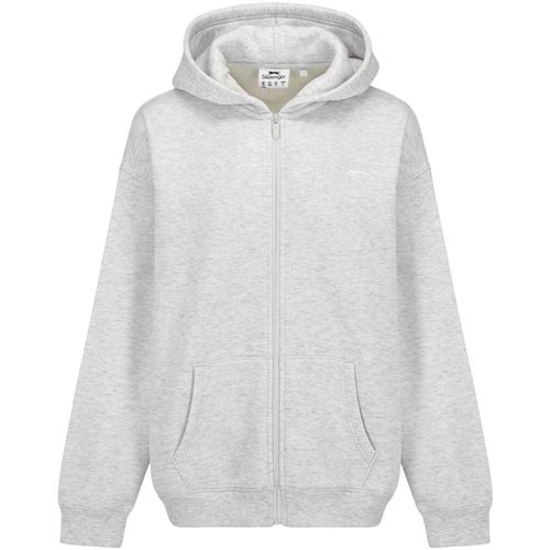 Sweat-shirt Slazenger GT40649 - Slazenger - Modalova