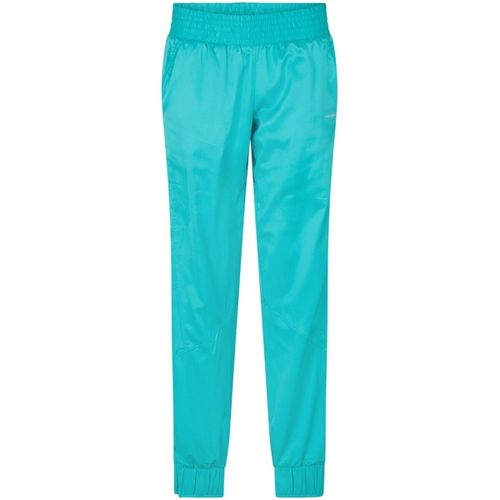Jogging Head GT40654 - Head - Modalova