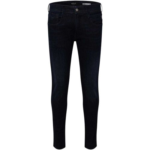 Jeans Replay Anbass - Replay - Modalova