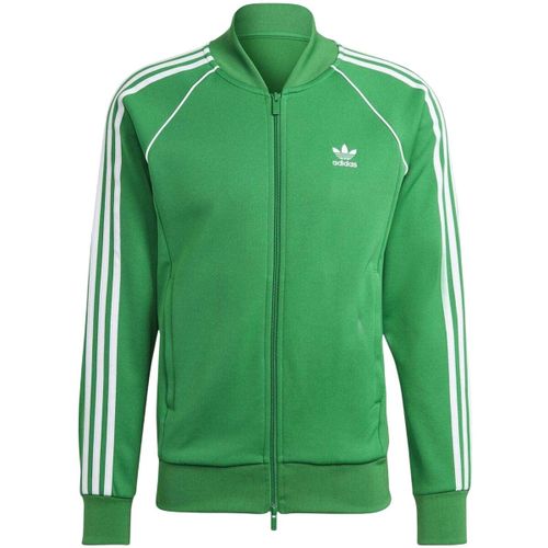 Veste adidas SSTR - adidas - Modalova