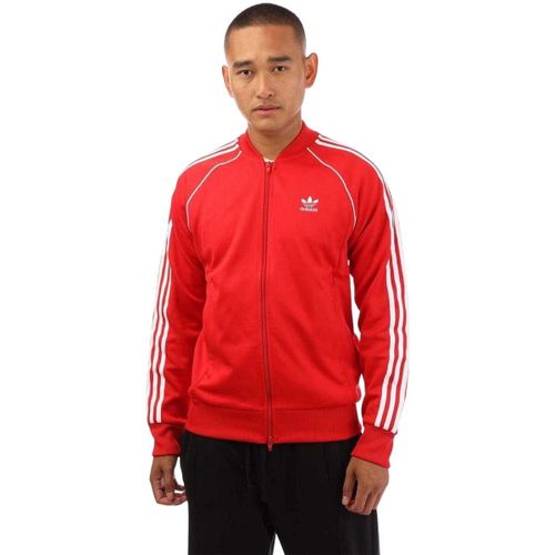 Veste adidas Adicolor - adidas - Modalova