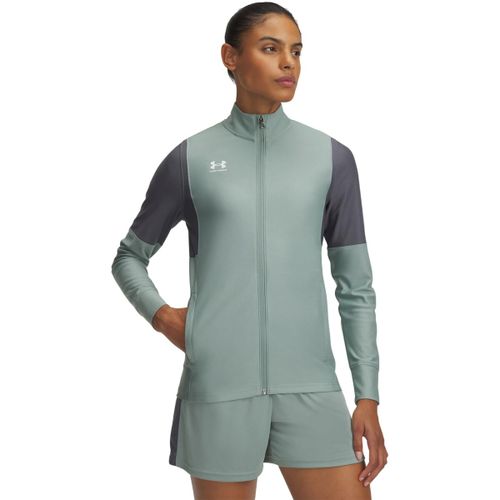 Blouson Under Armour Challenger - Under Armour - Modalova