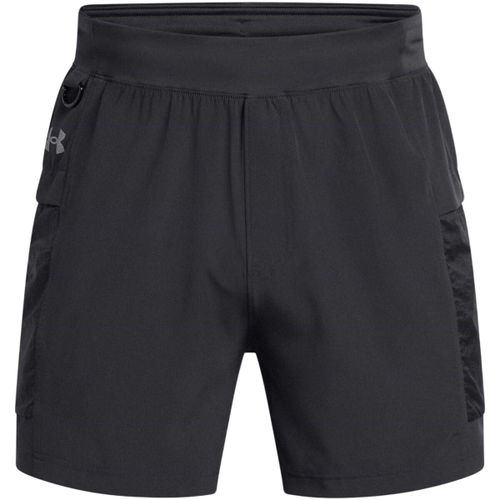 Short Under Armour GT40691 - Under Armour - Modalova