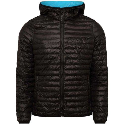 Blouson Replay GT40693 - Replay - Modalova